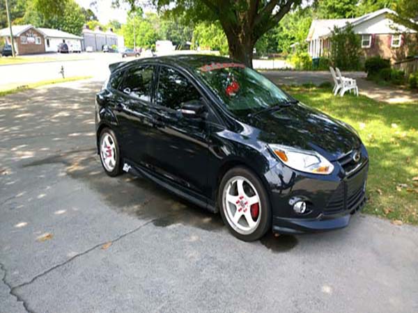Car Window Tinting Mountain Park Georgia Car Window Tinting Mountain Park Georgia